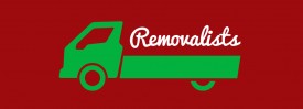 Removalists Woodbury QLD - Furniture Removalist Services